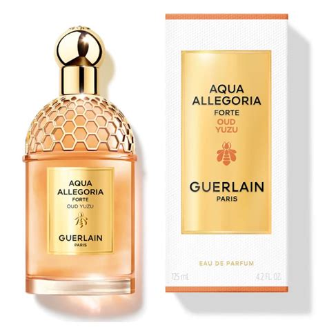 oud royal guerlain|guerlain aqua allegoria oud yuzu.